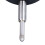 Precision Digital Dial Indicator Probe 0.001mm/0.00005in for Industrial Use 6