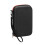 Versatile Design Protective Case, Waterproof Organizer For Shavers And Trimmers On The Go (1PCS) 4