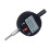 Precision Digital Dial Indicator Probe 0.001mm/0.00005in for Industrial Use 7