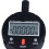 Precision Digital Dial Indicator Probe 0.001mm/0.00005in for Industrial Use 8