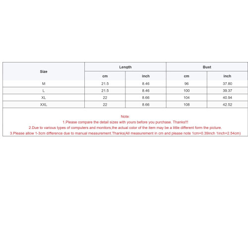 Φόρεμα εγκυμοσύνης 2 σε 1 με δαντέλα και ώμους για φωτογραφία, μακριά φορέματα 2