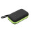 Versatile Design Protective Case, Waterproof Organizer For Shavers And Trimmers On The Go (1PCS) 5
