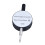 Precision Digital Dial Indicator Probe 0.001mm/0.00005in for Industrial Use 9