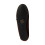 Mocassins Slip-On Joia - Marrom 6