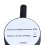 Precision Digital Dial Indicator Probe 0.001mm/0.00005in for Industrial Use 10