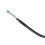 5MP 2K USB Camera Module 120 Wide Angle Microphone for Laptop 9