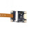 5MP 2K USB Camera Module 120 Wide Angle Microphone for Laptop 10