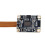5MP 2K USB Camera Module 120 Wide Angle Microphone for Laptop 11