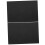 Aluminum Sheet Crafting Material Rectangular A4 2pcs 4