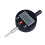 Precision Digital Dial Indicator Probe 0.001mm/0.00005in for Industrial Use 14