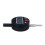 Precision Digital Dial Indicator Probe 0.001mm/0.00005in for Industrial Use 15