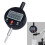 Precision Digital Dial Indicator Probe 0.001mm/0.00005in for Industrial Use 16