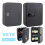 Key Storage Lock Box 20 Key Hooks Combination Key Cabinet Security Lock Box with Key Code,Multiple Options Available 5