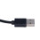5MP 2K USB Camera Module 120 Wide Angle Microphone for Laptop 13