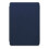 Capa giratória premium compatível com iPad Pro de 11 polegadas com teclado - Suporte ajustável em 360, design fino e leve. 7