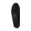 Mocassins Slip-On Joia - Preto 6