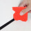 Manual Caulk Tool Silicone Scraper Set 7