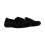 Mocassins Slip-On Joia - Preto 3