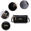 Γυναικεία τσαντάκια crossbody για γυναίκες casual τσάντα ώμου με ρυθμιζόμενο λουράκι 3
