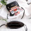 Γυναικεία τσαντάκια crossbody για γυναίκες casual τσάντα ώμου με ρυθμιζόμενο λουράκι 4