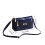 Γυναικεία τσαντάκια crossbody για γυναίκες casual τσάντα ώμου με ρυθμιζόμενο λουράκι 5