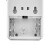 Motion Sensor Doorbell with MP3 Player 4m IR 8Ω 1W Speaker 3