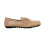 Mocassins Slip-On Joia - Kaki 2