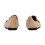 Mocassins Slip-On Joia - Kaki 4