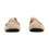Mocassins Slip-On Joia - Kaki 5