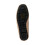 Mocassins Slip-On Joia - Kaki 6