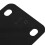 Guitar Neck Shim Set 3 Pieces 3