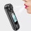 High Precision Alcohol Detector, Non-Contact Inhalation Type Alcohol Tester 6