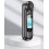 High Precision Alcohol Detector, Non-Contact Inhalation Type Alcohol Tester 7