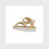 Geox Sandales Cuir Geox Costarei - Platinium 4