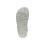 Geox Sandales Cuir Geox Costarei - Platinium 6