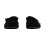 Mocassins Slip-On Joia - Preto 5