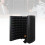 rophone 3 Panel Compact Size Vocal Booth for Travelling 7