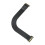 Professional Touch Digitizer Display Connector Replacement, Ideal For Surface Pro3, Ensuring Seamless Integration And High Accuracy, Complete With 4