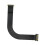 Professional Touch Digitizer Display Connector Replacement, Ideal For Surface Pro3, Ensuring Seamless Integration And High Accuracy, Complete With 5