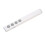 Command Your Audience: Wireless Presenter with Multifunctional Control and Bright Red Pointer for Engaging Presentations 2