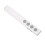 Command Your Audience: Wireless Presenter with Multifunctional Control and Bright Red Pointer for Engaging Presentations 3
