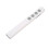 Command Your Audience: Wireless Presenter with Multifunctional Control and Bright Red Pointer for Engaging Presentations 4