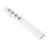 Command Your Audience: Wireless Presenter with Multifunctional Control and Bright Red Pointer for Engaging Presentations 5