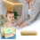 Bath Towel Soft Luxury Child American 1 Pack 4