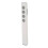 Command Your Audience: Wireless Presenter with Multifunctional Control and Bright Red Pointer for Engaging Presentations 6