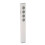 Command Your Audience: Wireless Presenter with Multifunctional Control and Bright Red Pointer for Engaging Presentations 7