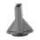 Perfect Finish, Gentle Air Smoothing Nozzle Tool For Smooth Locks 5