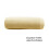 Bath Towel Soft Luxury Child American 1 Pack 5