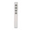 Command Your Audience: Wireless Presenter with Multifunctional Control and Bright Red Pointer for Engaging Presentations 8