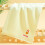 Bath Towel Soft Luxury Child American 1 Pack 6